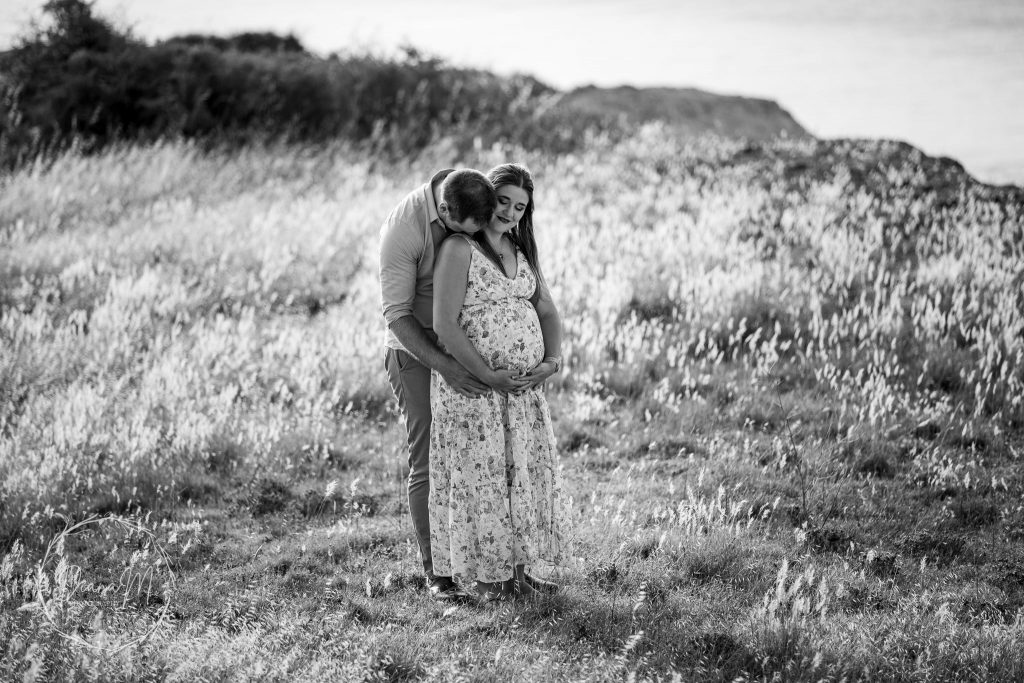 Adelaide Maternity Photographer